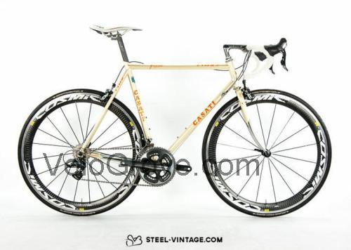 Casati Laser specs and reviews